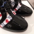 Gucci Booties GGB3112228904323GG